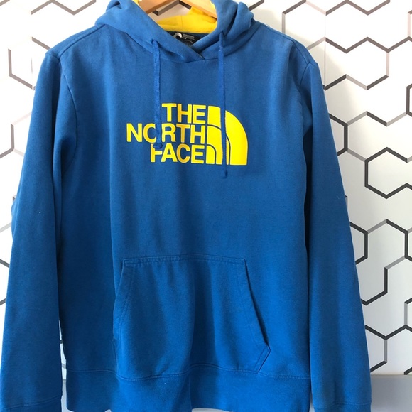 The North Face Other - The North Face Hoodie